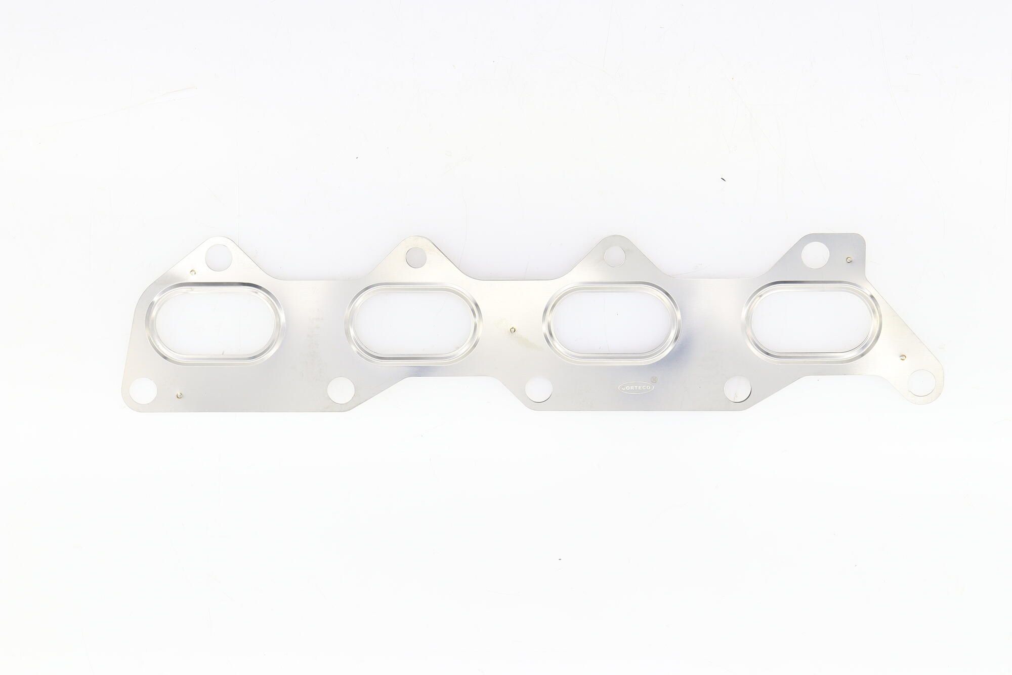 CORTECO 026459P - Dichtung, Abgaskrümmer