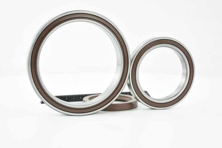 tarpiklių rinkinys, diferencialas