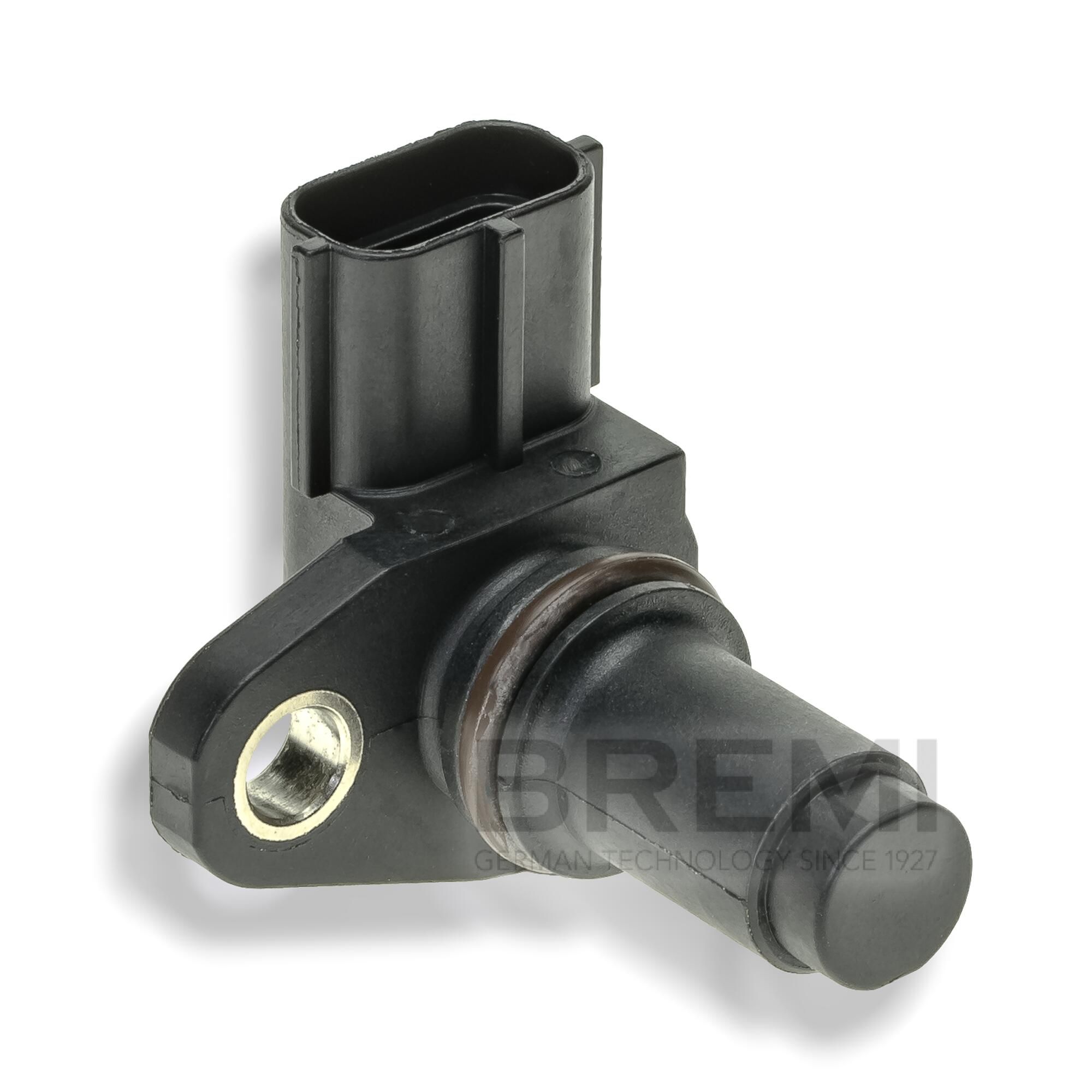 BREMI 60034 - Sensor, Nockenwellenposition