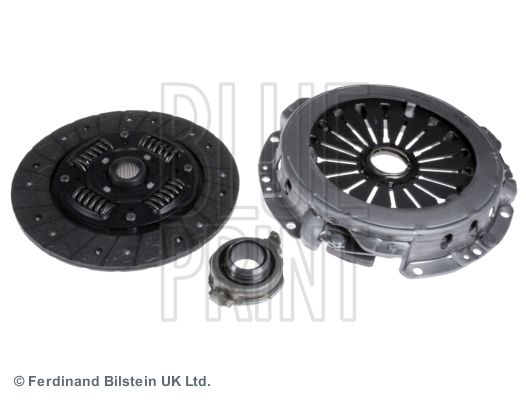 Clutch Kit ADG03073