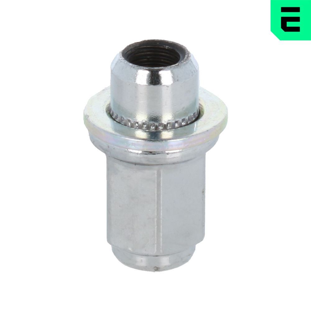 OPTIMAL OP-UWN10028-1 - Radmutter