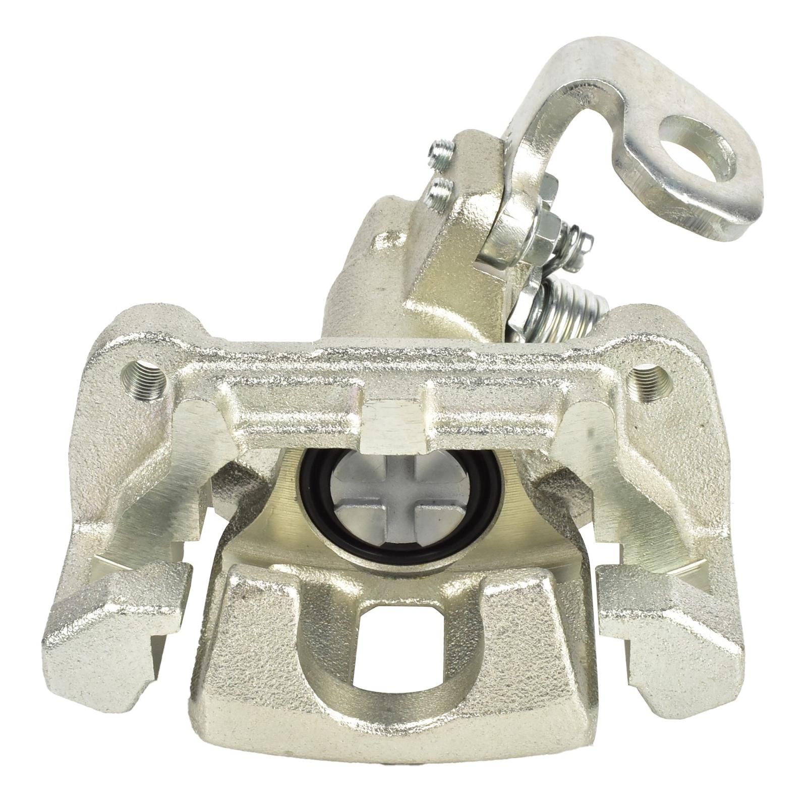 DBA Street Series HONDA JAZZ GE 1.5L P FWD R RH 8/08 - 7/14 - TecDoc 1