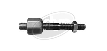 Inner Tie Rod 24-20234