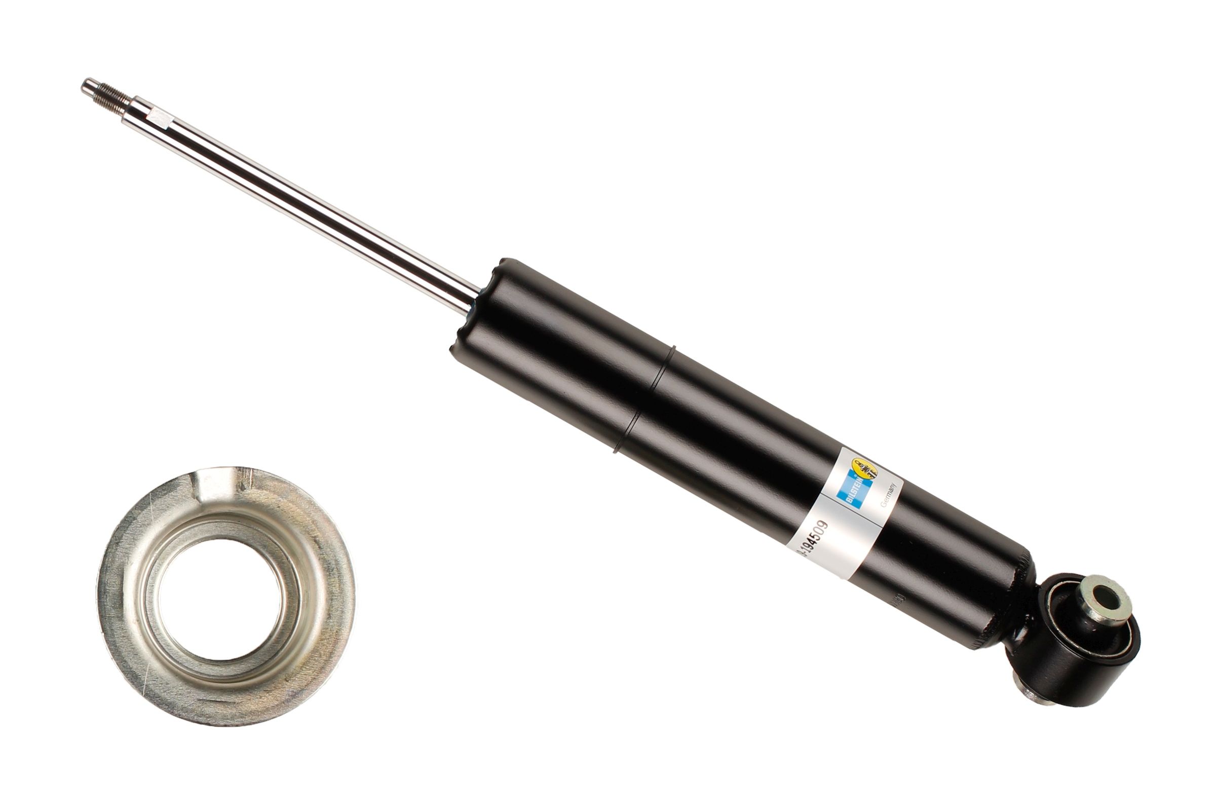 BILSTEIN 19-194509 Shock Absorber