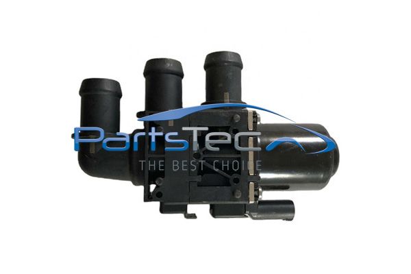 PartsTec PTA400-3059 - K&uuml;hlmittelregelventil