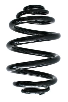 Spidan 85735 Fahrwerksfeder
