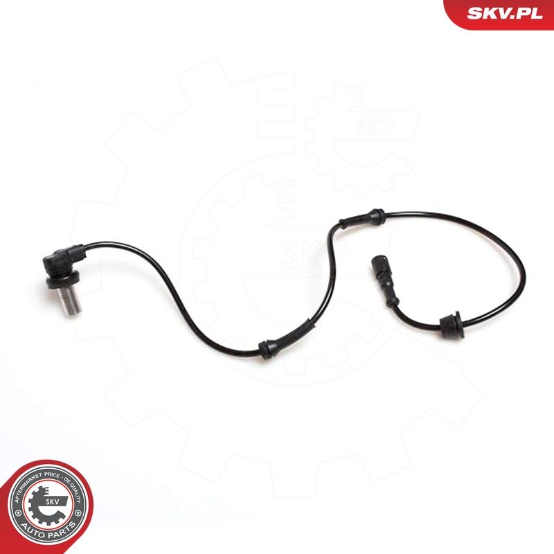 ESEN SKV 06SKV160 - Sensor, Raddrehzahl