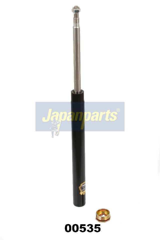 JAPANPARTS MM-00535 - Stoßdämpfer