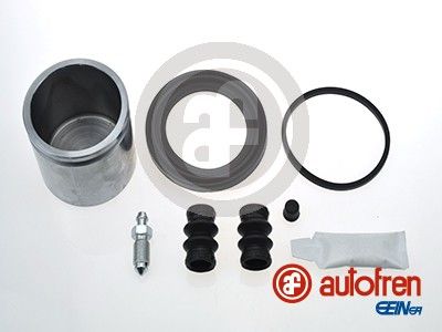 Repair Kit, brake caliper D42515C