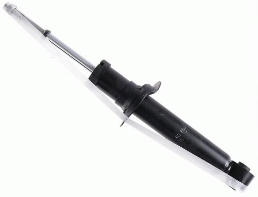 27-K64-A BOGE lengéscsillapító