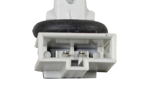 Sensor, Innenraumtemperatur