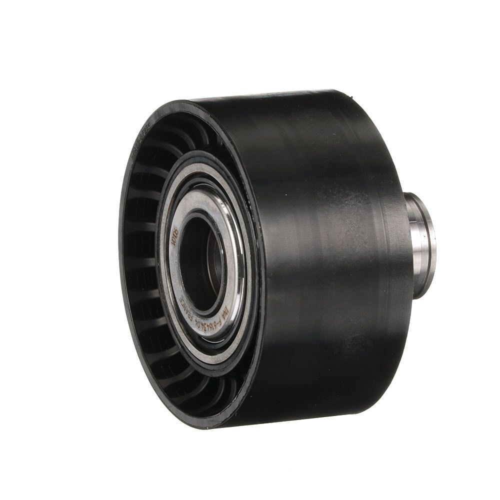 Photo produit