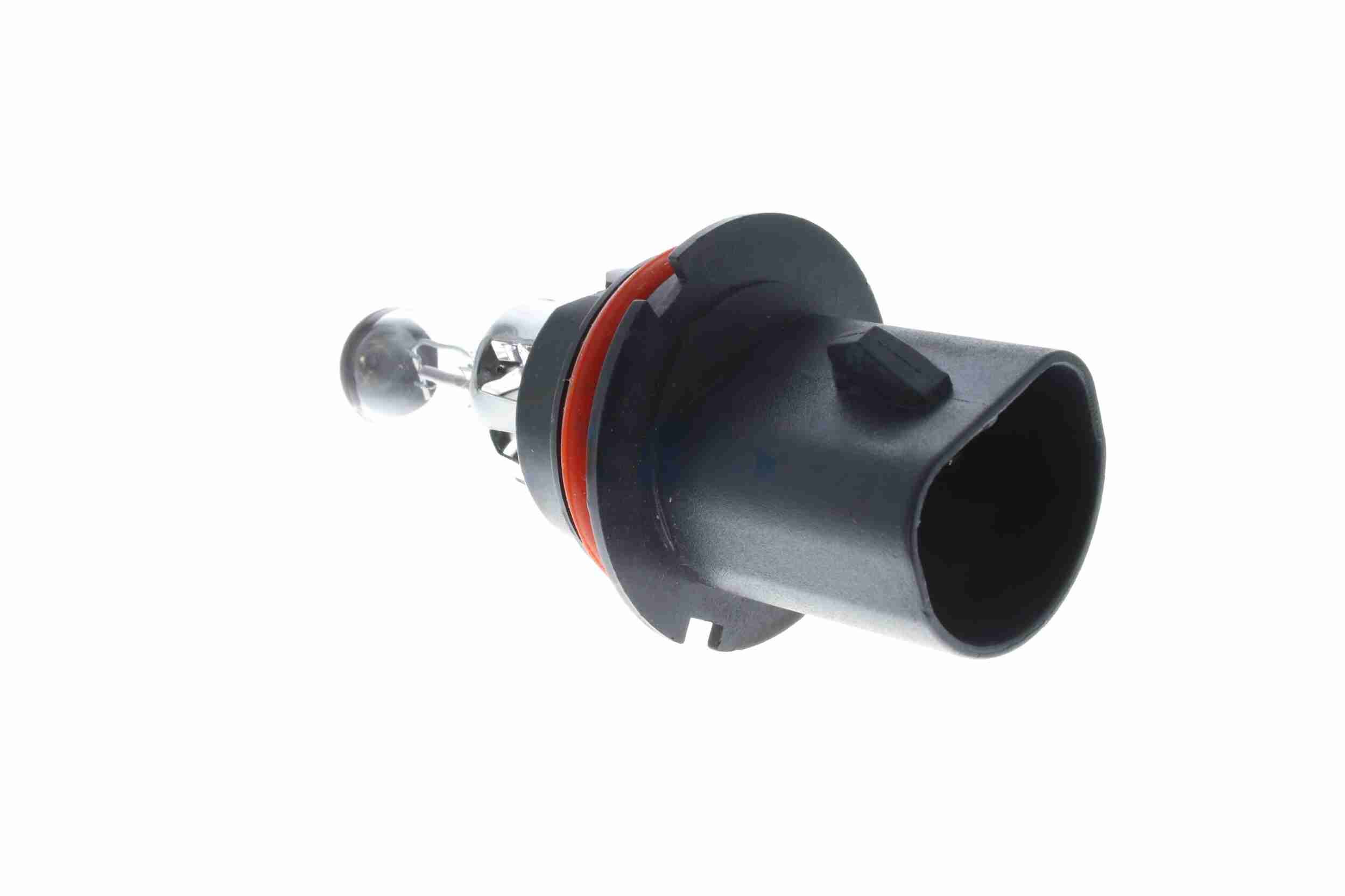 Gl&uuml;hlampe, Hauptscheinwerfer