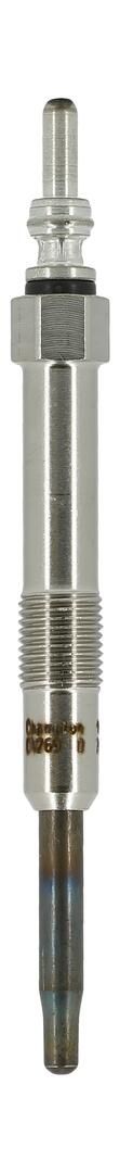 CHAMPION CH269 - Glühkerze