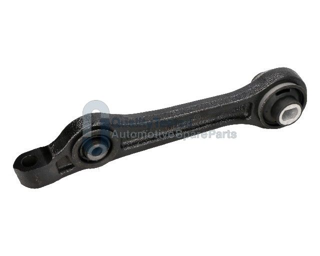 BQ928 JAPANPARTS Quality Tested lengőkar, kerékfelfüggesztés