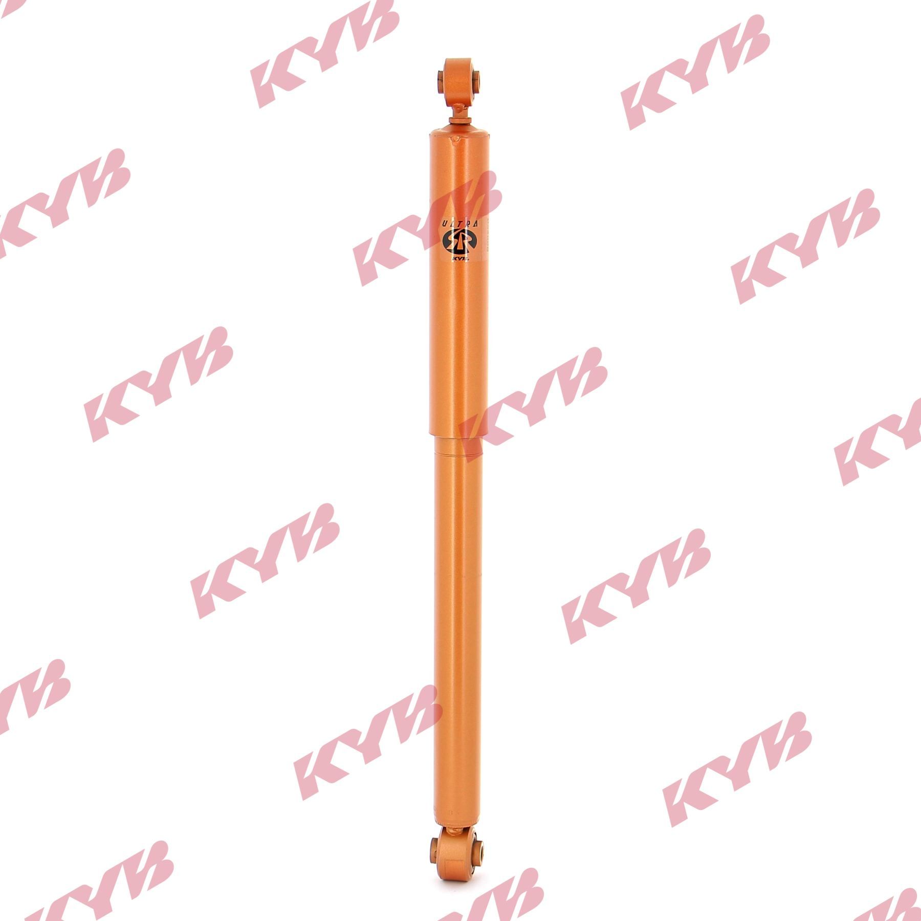 Sto&szlig;d&auml;mpfer