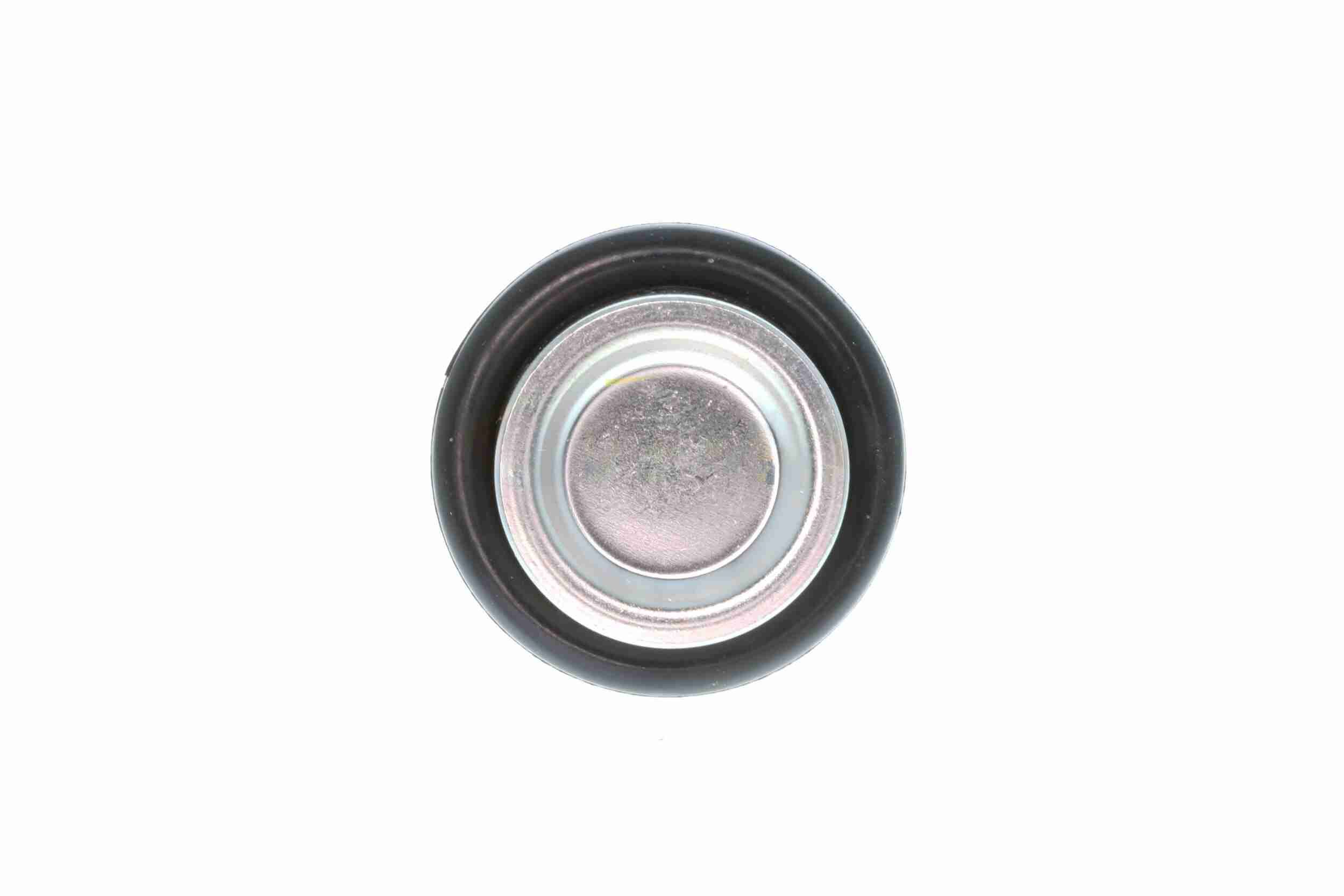 Sensor, K&uuml;hlmitteltemperatur