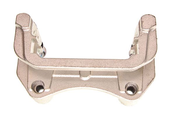 Bremssattelhaltersatz