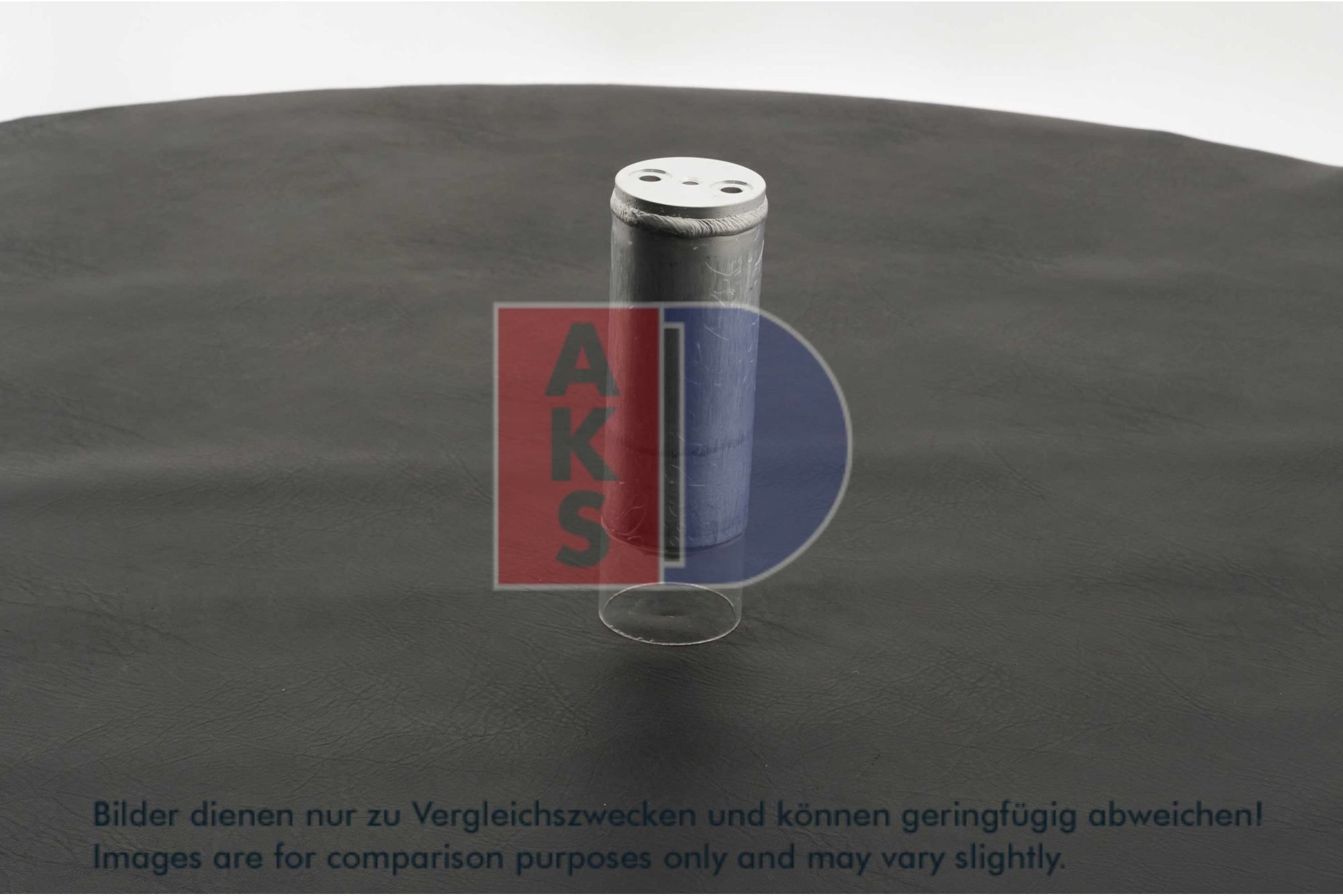 Trockner, Klimaanlage