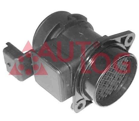 Mass Air Flow Sensor LM1080