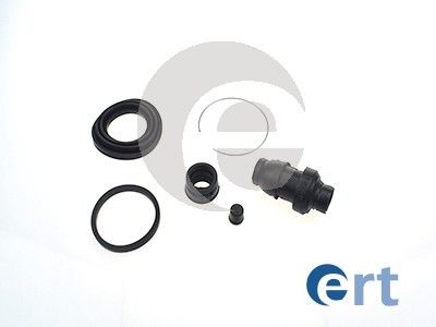 Repair Kit, brake caliper 401656