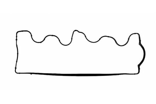 PAYEN JM5028 - Dichtung, Zylinderkopfhaube