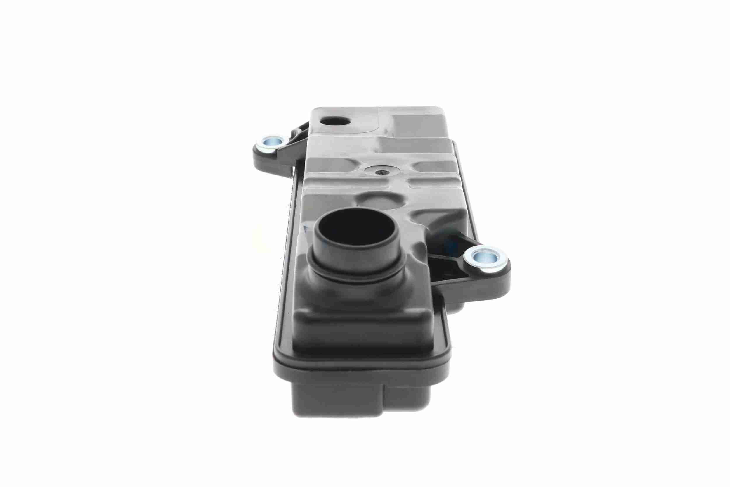 Hydraulikfilter, Automatikgetriebe