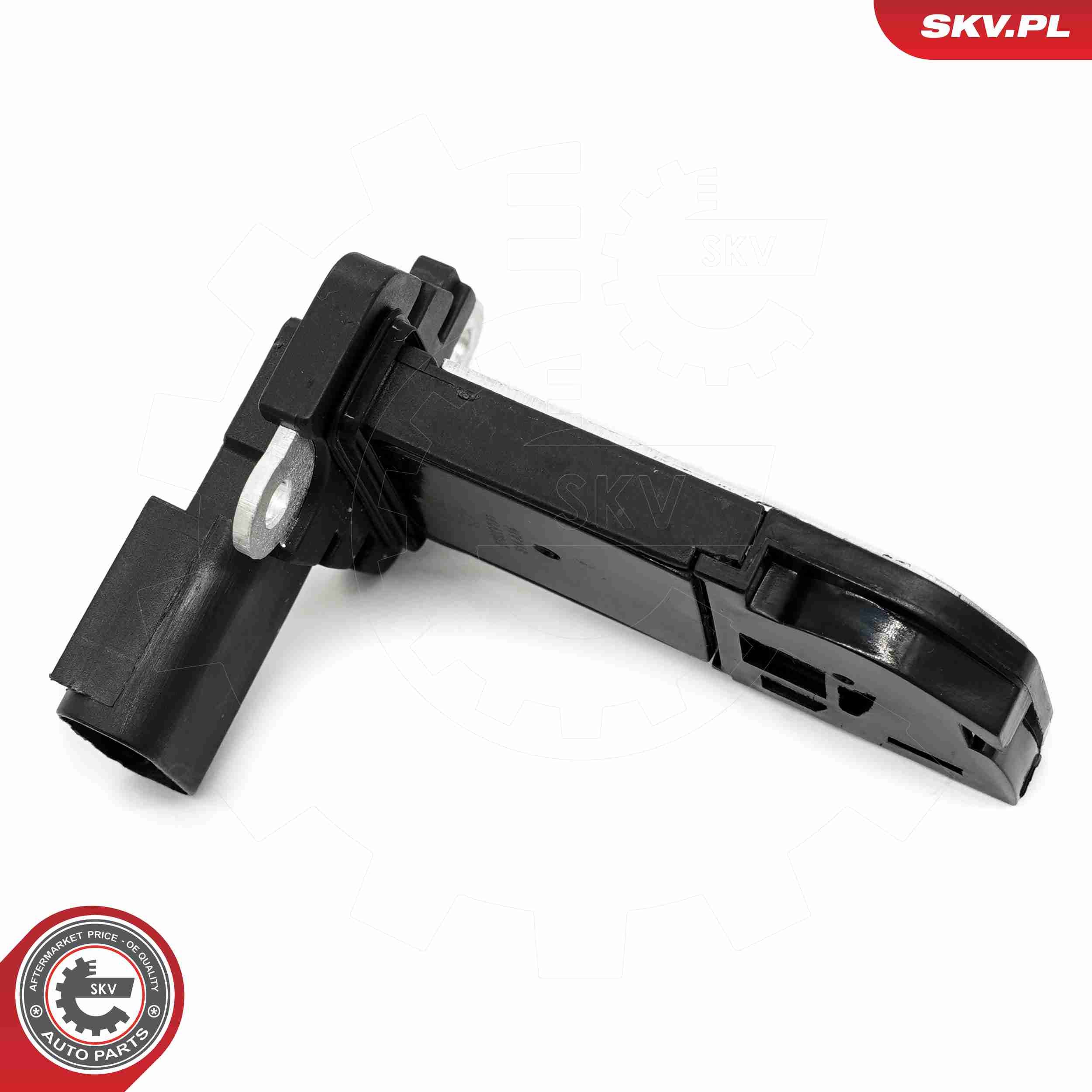 ESEN SKV 07SKV184 - Luftmassenmesser