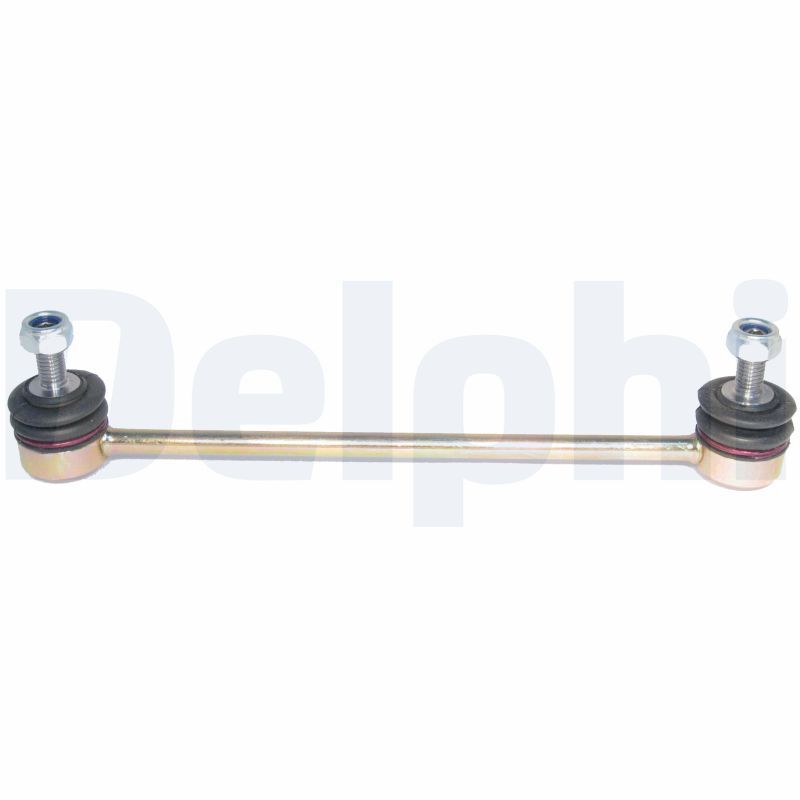 BIELLETTE DE BARRE STABILISATRICE  9900