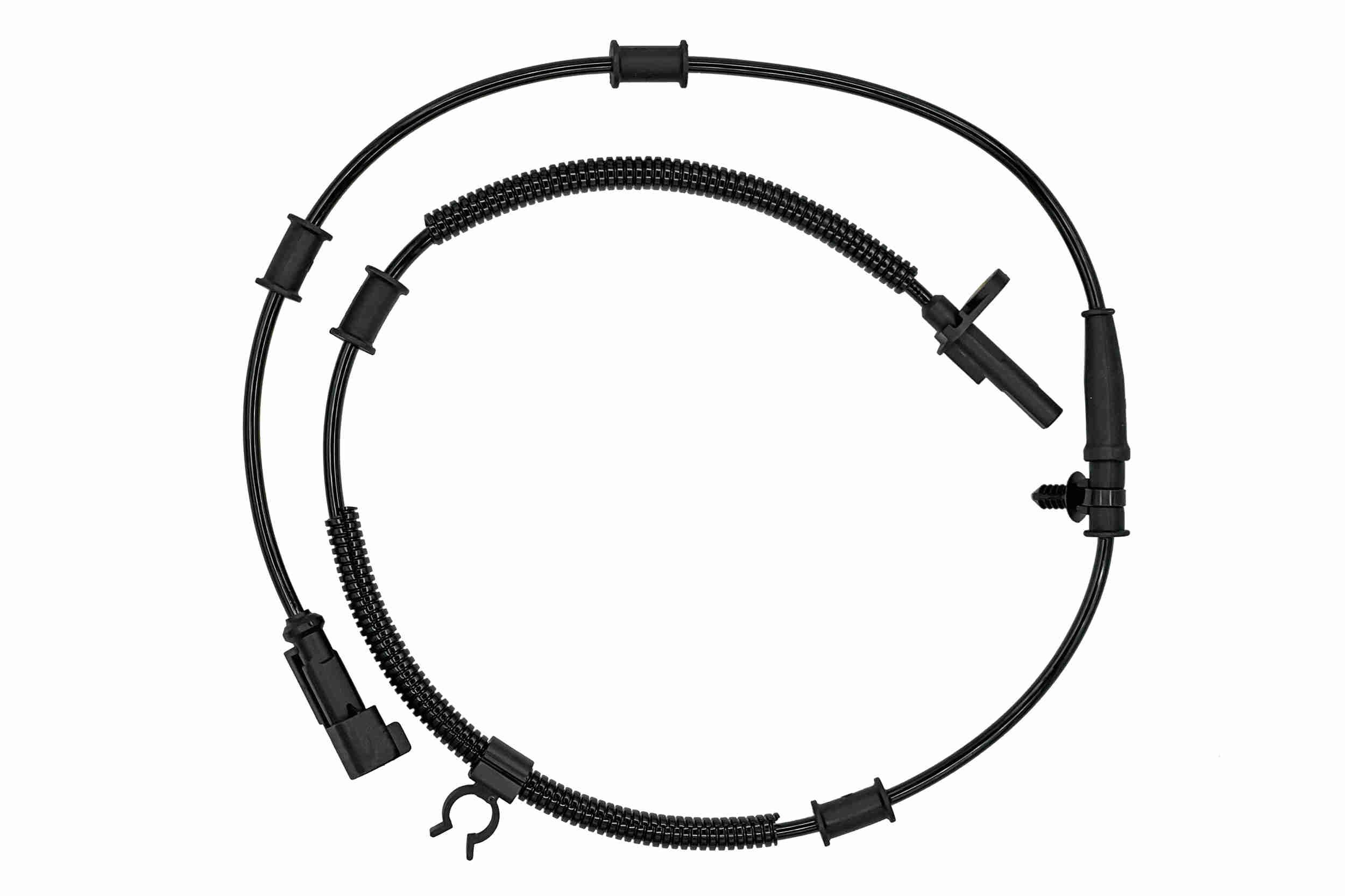 Sensor, Raddrehzahl Sensor, Raddrehzahl