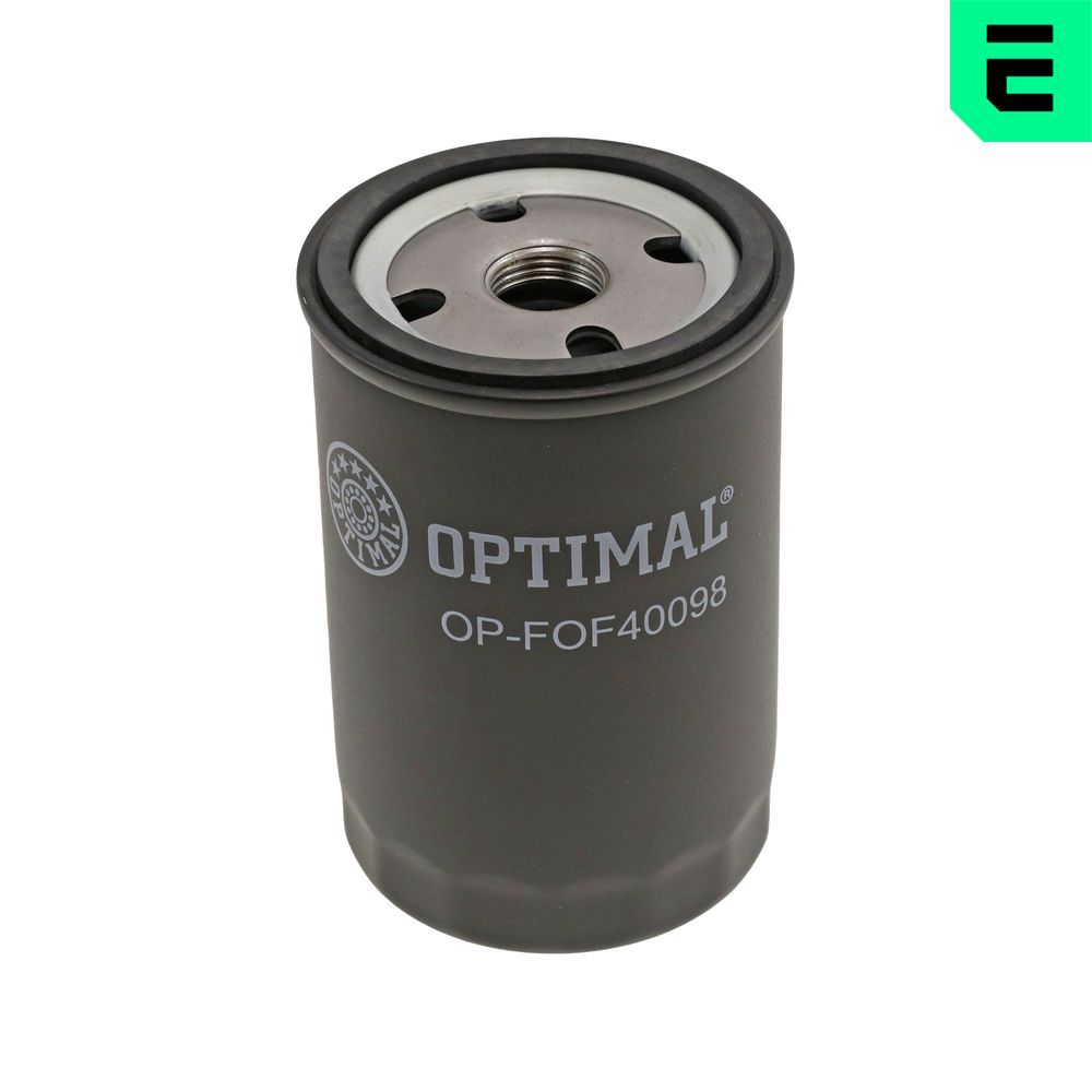 OPTIMAL OP-FOF40098 - &Ouml;lfilter