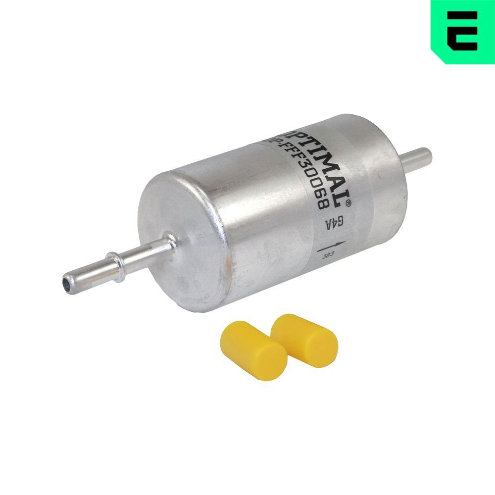 OPTIMAL OP-FFF30068 - Kraftstofffilter