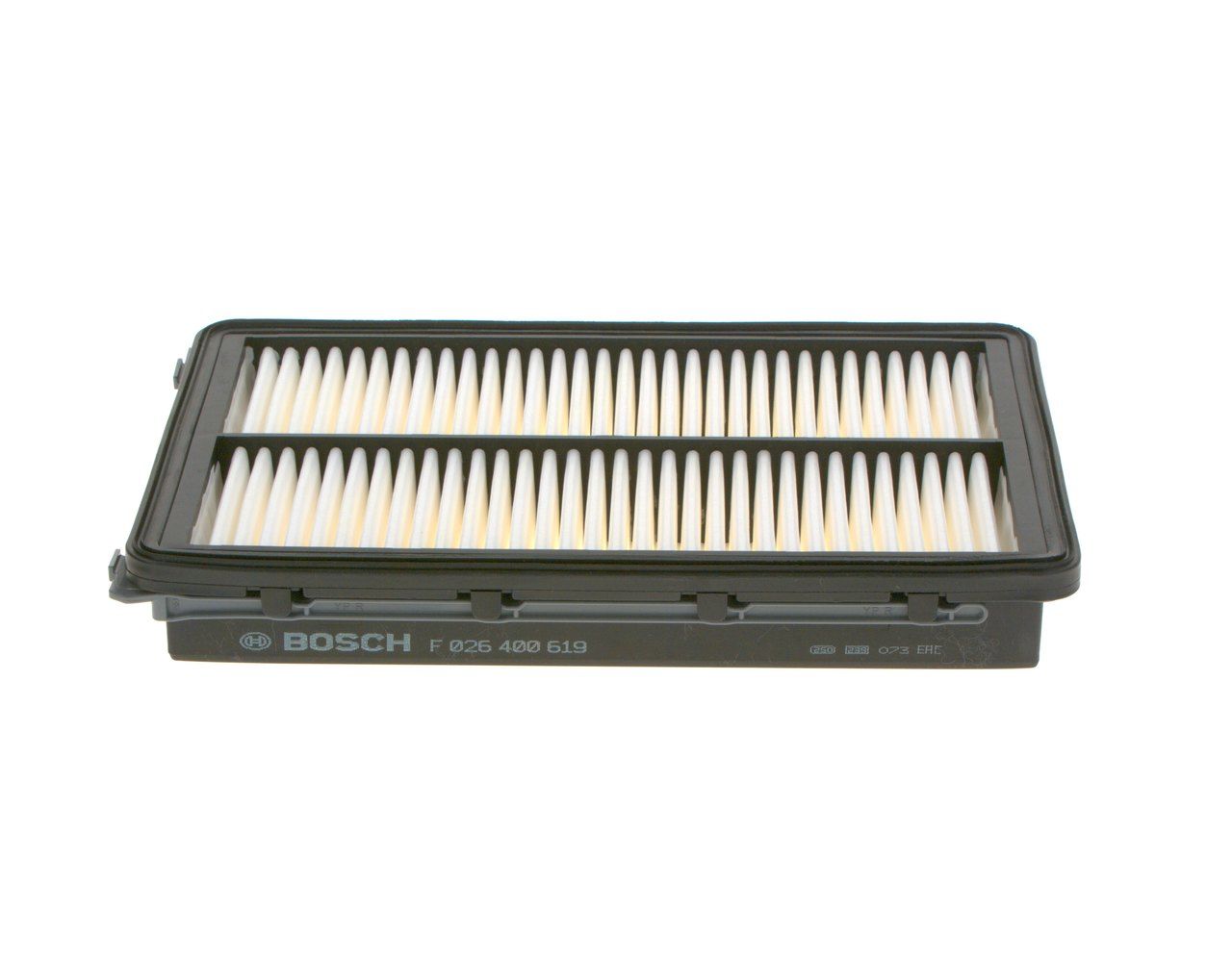 Luftfilter