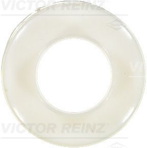 Dichtring, Ventilschaft