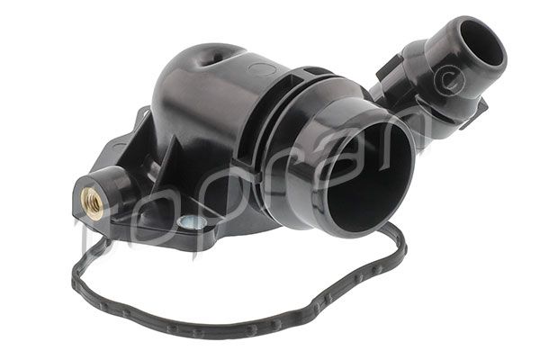 Thermostatgeh&auml;use