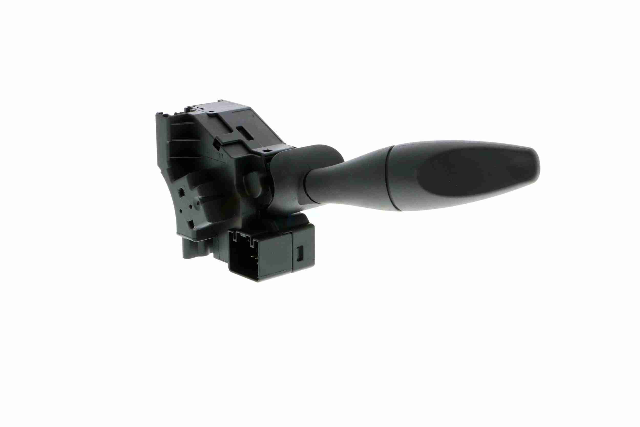 Blinkerschalter Blinkerschalter