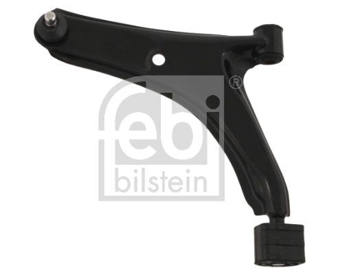 FEBI BILSTEIN 29633 - Lenker, Radaufh&auml;ngung