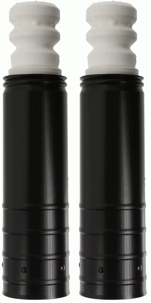 Staubschutzsatz, Sto&szlig;d&auml;mpfer