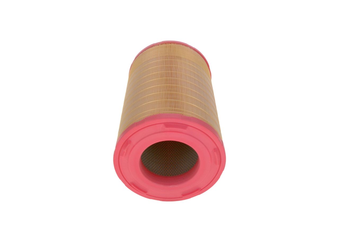 oro filtras