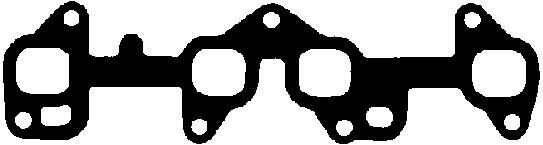 Dichtung, Ansaugkrümmer