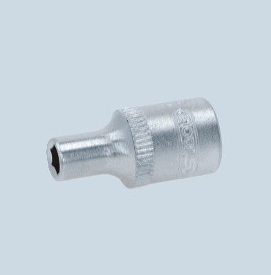 Photo produit