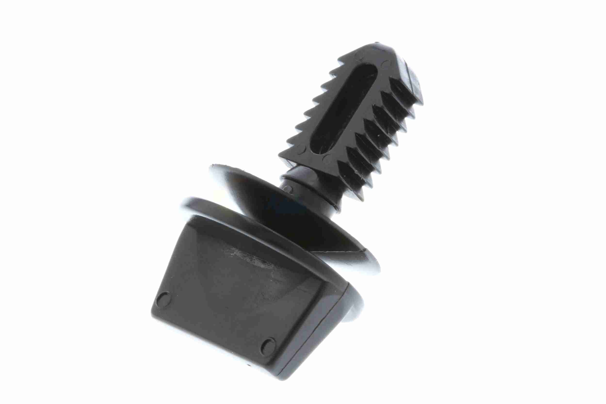 Clip