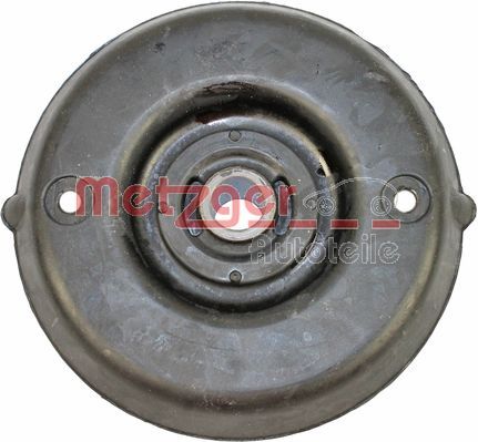 Federbeinst&uuml;tzlager