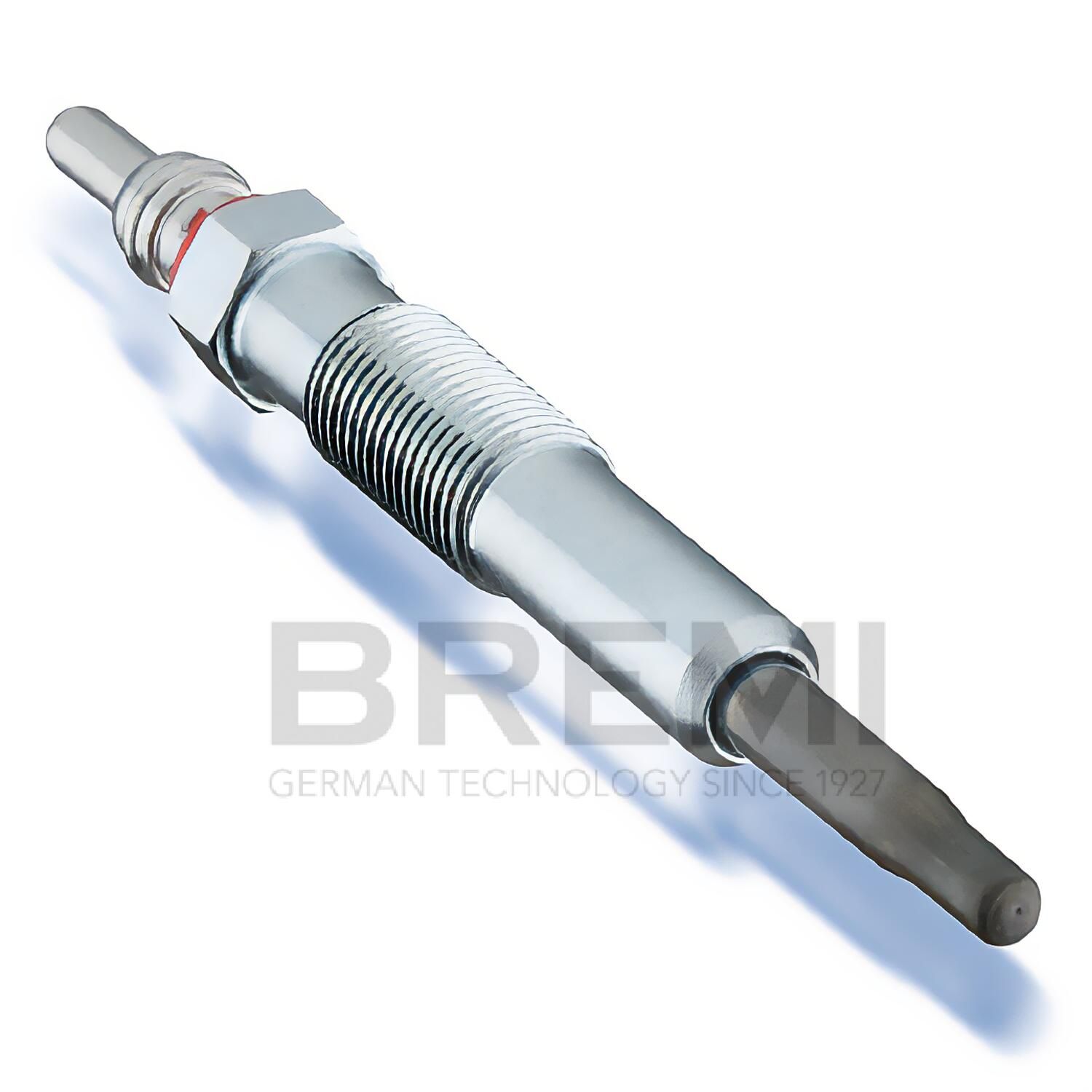 Bremi 26007 Glühkerze
