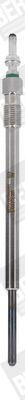 BorgWarner (BERU) GN069 Glow Plug