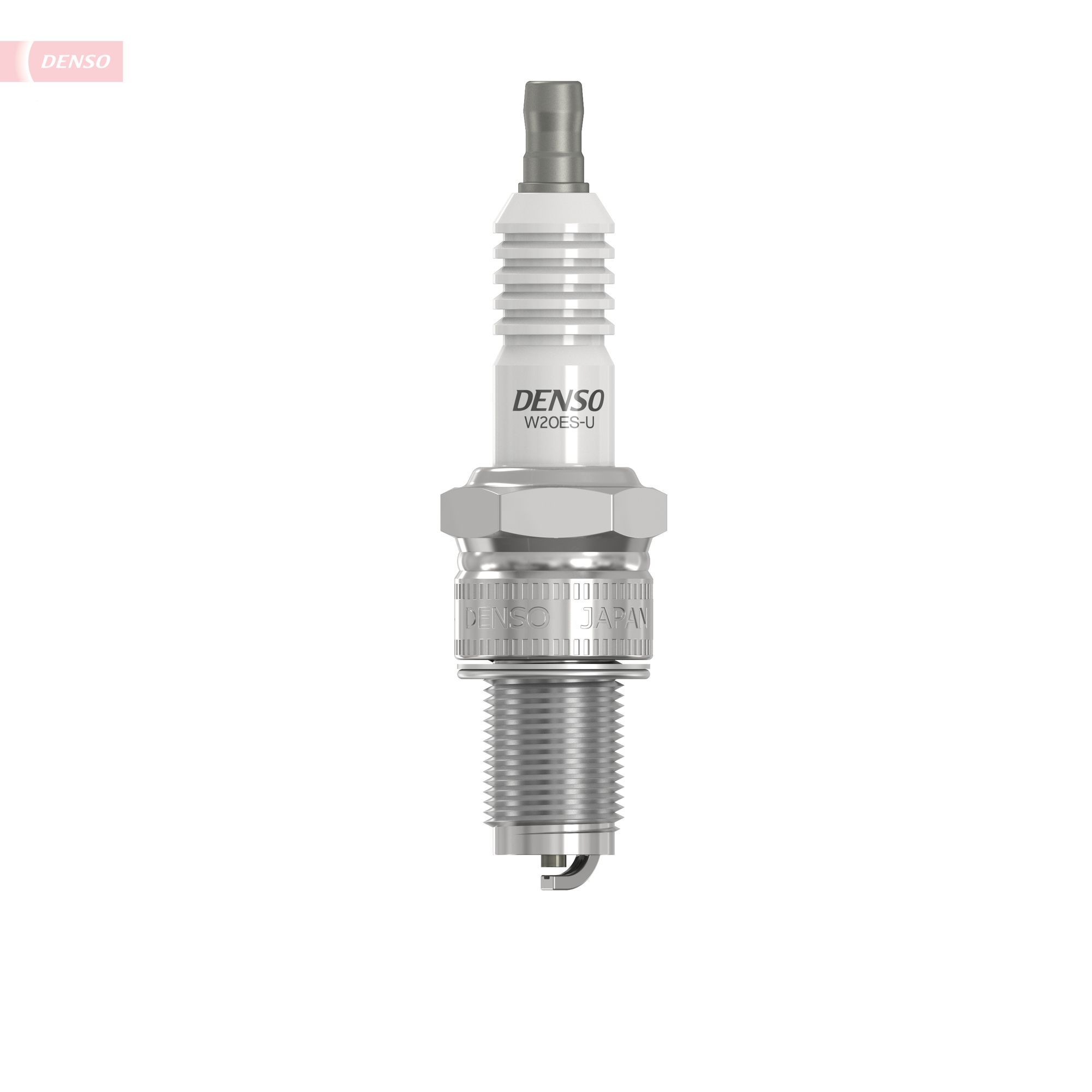 Spark Plug W20ES-U