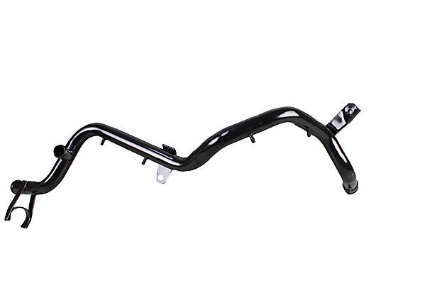 METZGER 4010328 - K&uuml;hlmittelrohrleitung