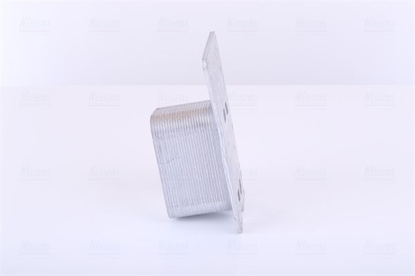 &Ouml;lk&uuml;hler, Motor&ouml;l