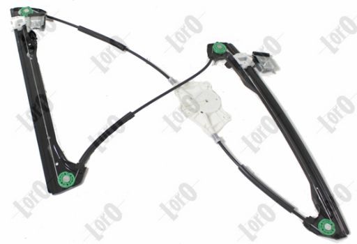 Window Regulator 130-046-002