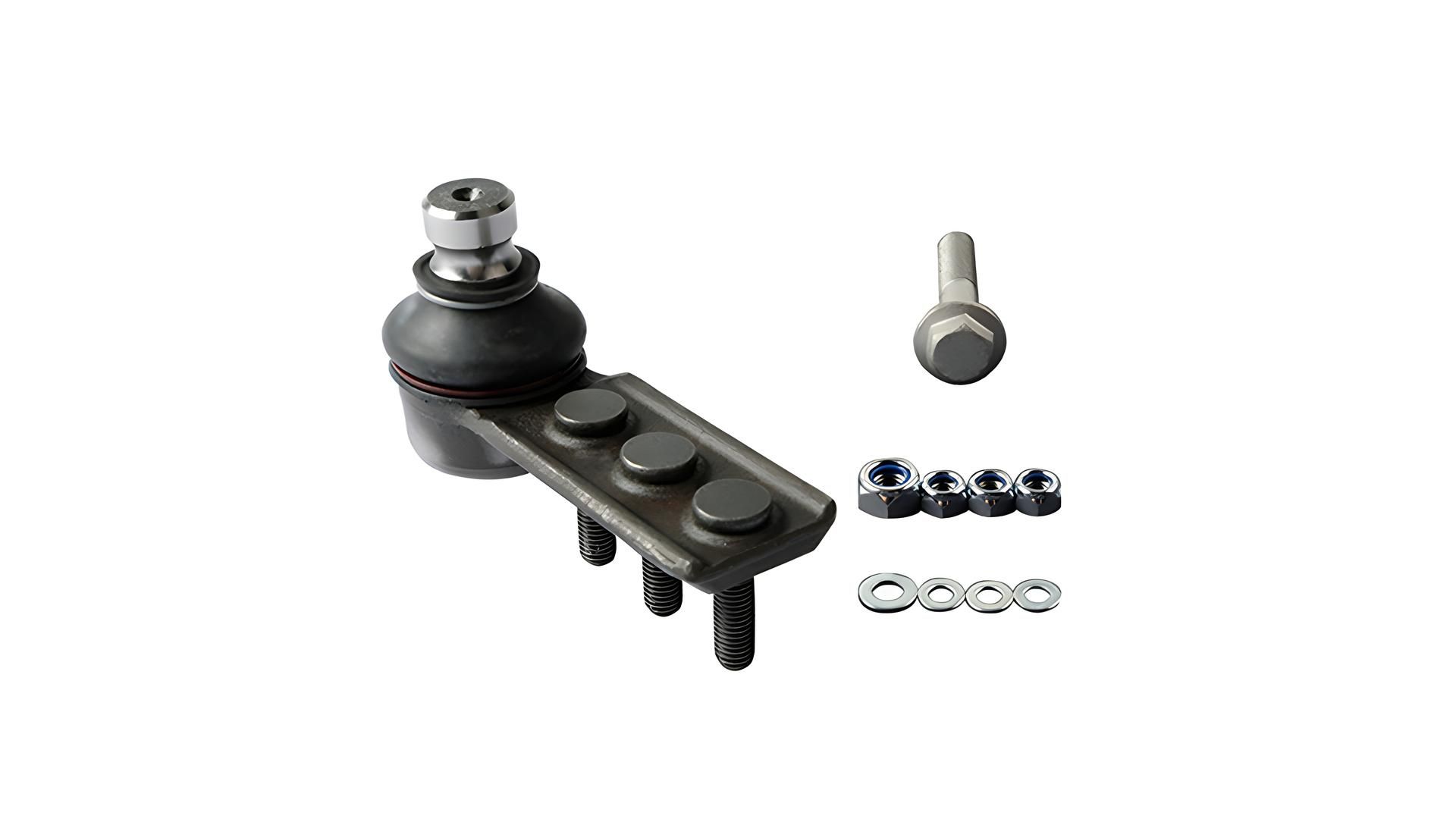 SKF VKDS 311039 - Trag-/F&uuml;hrungsgelenk